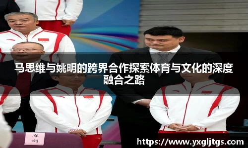 彩神vll官网