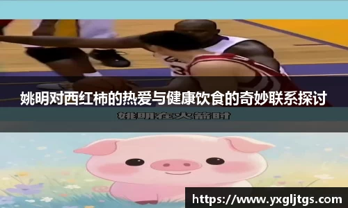 彩神vll