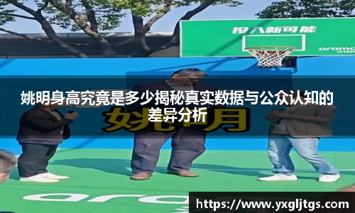 彩神vll官网-追求健康