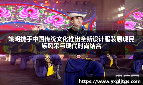 彩神vll官网