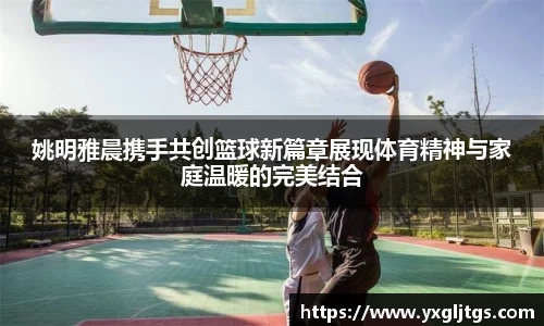 彩神vll官网