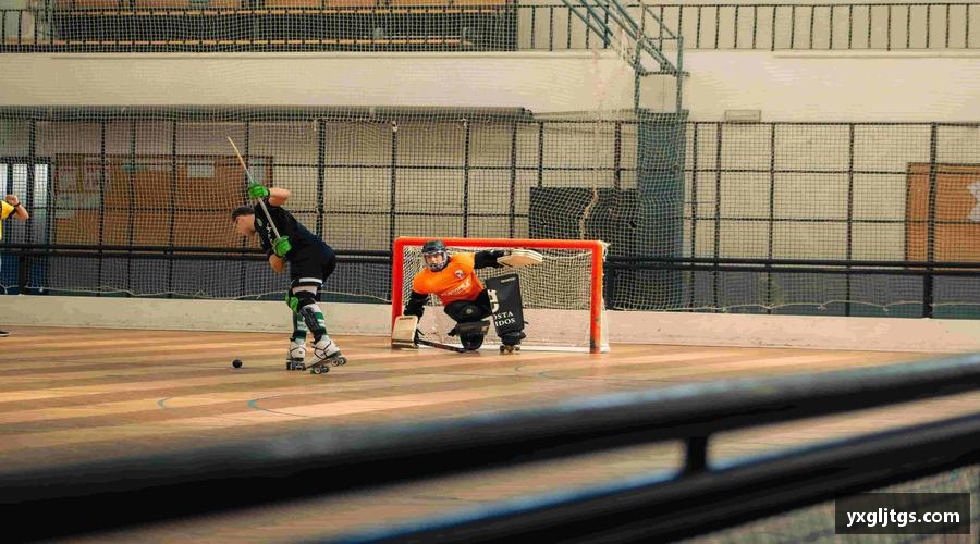 三亿体育有限公司🏆巅峰对决，见证冠军诞生的荣耀瞬间！🏅